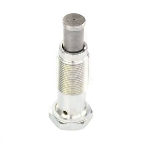 Nuevo Tornillo Tensor 03F109507B 03F109507C para  para   Beetle Piezas de Repuesto 1