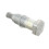 Nuevo Tornillo Tensor 03F109507B 03F109507C para  para   Beetle Piezas de Repuesto 5