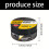 50G/70G Plastic Plating Opknappen Agent Plastic Restorer-50g 4