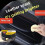 50G/70G Plastic Plating Opknappen Agent Plastic Restorer-50g 3