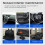 50G/70G Plastic Plating Opknappen Agent Plastic Restorer-50g 8
