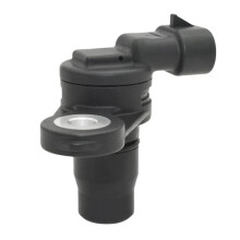 12584079 Engine Camshaft Position Sensor for Trailblazer Envoy Bravada 12568715 2131557 213964 8125712660