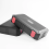 Heavy Duty Dustproof Shockproof Protective Case for-DHF004 9