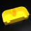 Bird Drinker Feeder Cup Soda Water Bottle Plastics Water 6