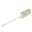 Adaptateur séparateur modulaire de ligne téléphonique,-Blanc 3