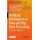 Artificial Intelligence in Data and Big Data Processing Proceedings of 1