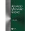 Advanced Machining Science Hardcover Book 1