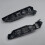 Front Bumper Guide Support Mounting Bracket 82A807183 82A807184 for  A1/S1 GB 2019-2025 Accessories 2