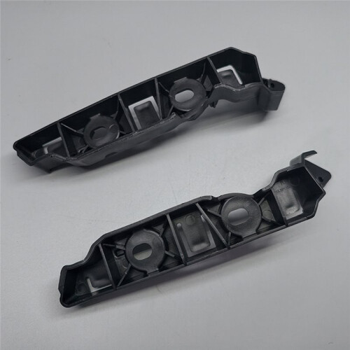 Front Bumper Guide Support Mounting Bracket 82A807183 82A807184 for  A1/S1 GB 2019-2025 Accessories 1