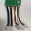 2X 12V 4-in-1 Square 4Pin Fan Simulator Emulator Special for  S19k Pro Fan Spoofer Dummer 5