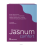Jasnum Comfort, vaginal suppositories, 10 pieces 1