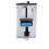 Arcade Game Mechanism Vending Machine for 6 Different Game Coins 5