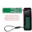 High-Power PD 100W Fast Charging Power Bank DIY Kit 4-Cell 21700 Battery Case Type C USB  for Multi-Device Charging 4