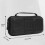 Protective Case Travel Bag for Nintendo Switch 2 10 Game Slots Black 2