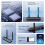 Zigbee/Thread PoE Gateway with Dual 5dBi Antenna Support Ethernet Wi-Fi USB Connection for Home Assistant 4