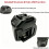 18V Adapter Li-Ion Battery 2 Storage Boxes Converter Lithium Tools Machines for 3