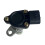 83181-36010 Sensor de Velocidade Do Veículo para  Coaster 8318136010 6