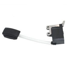 Ignition Module Coil 5771339-03 for Brushcutter 243R 243RJ 543RBK 543RBS 543RBX 543RS McCulloch B40BT