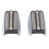 4PCS Replacement Shaving  for  70S Series-7 790Cc Cutter Replacement 4