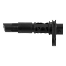 12662533 Crankshaft Position Sensor for Equinox III Spark IV M400 GS RX5 Daewoo Matiz M400 14-21 12638559