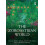 Zoroastrian World Hardcover Book 1