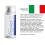 Κρέμα Promicil Forte - 200ml (2x100ml) - με Βούτυρο Σέα & Υαλουρονικό 8