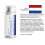 Κρέμα Promicil Forte - 200ml (2x100ml) - με Βούτυρο Σέα & Υαλουρονικό 9