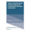 Digital Transformation Strategic Resilience Cyber Security and Risk Ma 1