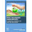 MetalChalcogenide Nanocomposites Fundamentals Properties and Industria 1