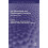 Eye Movements and Psychological Functions Paperback Book 1