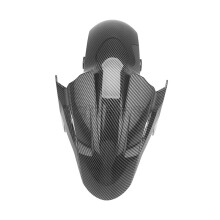 Motorcycle Front Wheel Hugger  Mudguard  Guard Fairings for   500 Ninja500 2024-2026
