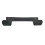 2Pack BüGelbrettbüGel, WandbüGelbretthalter für WaschräUme (Schwarz) 7