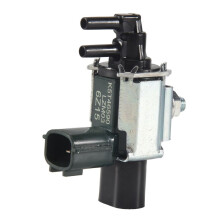 VáLvula de Purga de Recipiente de de Emisiones Evaporativas Solenoide / Interruptor de VacíO EGR, Compatible con y para ,