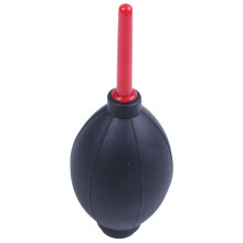 10X DSLR Lens Cleaner Cleaning Tool Air Blower Anti Dust