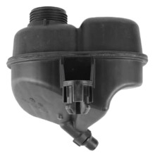 17138610653 Coolant Expansion Tank with A Lid for  G20 G28 G42 G22 G23 G26 Z4 G29 B48