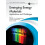 Emerging Energy Materials Applications and Challenges Hardcover Book 1