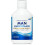 Swedish Nutra - Men Multivitamin Testo Support 1