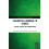 Evaluative Language in Sports Crowds Coaches and Commentators by John 1