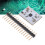 STSPIN220 Low-V Stepped Module Bipolar 1.8 - 10VDC Power Evaluation Module 4