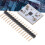 STSPIN220 Low-V Stepped Module Bipolar 1.8 - 10VDC Power Evaluation Module 6