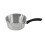 Mtk Housewares Milk Pan 1