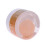20g/50g/70g CX H1300 Thermal Putty Compound Silicone CPU-70 8