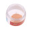 20g/50g/70g CX H1300 Thermal Putty Compound Silicone CPU-70 10