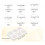 Essential Eye Care for Prolonged Device Use Ergonomic Silicone 3
