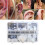 Essential Eye Care for Prolonged Device Use Ergonomic Silicone 4