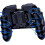 4 Trigger USB Mobile Game Controller with Cooling Fan Adjustable Stand for PUBG 6