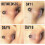 Essential Eye Care for Prolonged Device Use Ergonomic Silicone 5