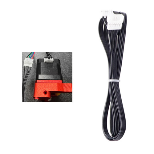 3D-Drucker-Zubehör für Ender3 V2 CR10 1