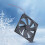 ventilateur de boîtier de PC de hautes performances 12V 18025 6
