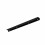 NES Home Black Handles 450mm for Vanity 3